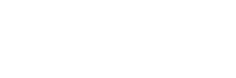 中世の石塔とは